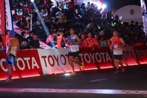 BIB: 
                            <button type="button" onclick="openModal(23344119)" class="btn btn-primary btn-sm float-right btn-popup" data-toggle="modal" data-target=".modal-high-quality">
                        <i class="fas fa-shopping-cart"></i> Add to Cart
                    </button>
                                            <button type="button" onclick="isThisMe(23344119, true)" class="btn btn-success btn-sm float-right btn-popup btn-isme hidden" data-toggle="tooltip" data-placement="bottom" title="นี่คือรูปของคุณใช่ไหม คลิกที่นี่เพื่อเอาเข้าอัลบั้ม">
                        <i class="fas fa-plus"></i> Add to album
                    </button>
                    <button type="button" onclick="isThisMe(23344119, false)" class="btn btn-warning btn-sm float-right btn-popup btn-isnotme hidden">
                        <i class="fas fa-ban"></i> Remove from album
                    </button>